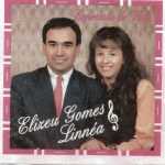 Baixe os CDs gospel - ELIZEU GOMES E LINÈIA ( EXPRESSÃO DE VIDA ) RARIDADE ELIZEU GOMES E LINÈIA ( EXPRESSÃO DE VIDA ) RARIDADE