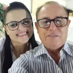 Elizeu Lima mais tocadas 2026
