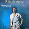 Baixe os CDs gospel – Elizieth – O Dia do Senhor 1979 Elizieth - O Dia do Senhor 1979