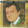 Elon Cavalcante Lindo Amanhecer