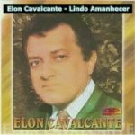 Baixe os CDs gospel - Elon Cavalcante Lindo Amanhecer Elon Cavalcante Lindo Amanhecer