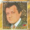 Elon Cavalcante - Quando Penso em Ti, Senhor