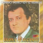 Baixe os CDs gospel - Elon Cavalcante - Quando Penso em Ti, Senhor Elon Cavalcante - Quando Penso em Ti, Senhor
