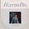 Elon Cavalcante - Viver Em Paz 1985