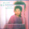 Elza Brooks - Elza Brooks 1987
