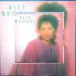 Elza Brooks - Elza Brooks 1987