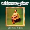 Elzi Pereira Da Silva - Momentos Finais