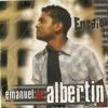 Emanuel de Albertin - Ensaio (2009)