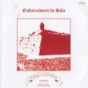 Embaixadores de Sião - Refúgio e Fortaleza (1983)