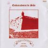 Baixe os CDs gospel – Embaixadores de Sião Refúgio e Fortaleza (1983) Embaixadores de Sião Refúgio e Fortaleza (1983)