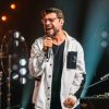 Playlists – Emerson Pinheiro Mais Tocadas Emerson Pinheiro mais tocadas 2026