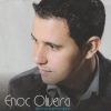 Baixe os CDs gospel – Enoc Oliveira (2014) – Deus Vai Surpreender (Incluindo Playback) Enoc Oliveira (2014) - Deus Vai Surpreender (Incluindo Playback)