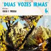 Enoch e Priscila - Duas Vozes Irmãs (1971)