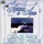Equipe Obra de Amor - Agitando as Aguas