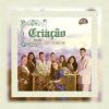 Equipe Obra de Amor - Criacão