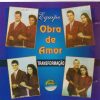Equipe Obra de Amor - Transformação