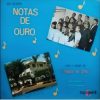 Equipe Ondas de Paz - Notas de Ouro