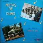 Equipe Ondas de Paz - Notas de Ouro