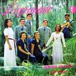 Equipe Palavra da Vida - Alegremente 1973