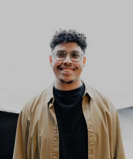 Playlists – Erick Mathias Mais Tocadas Erick Mathias mais tocadas 2026
