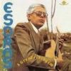 Esdras Carneiro - A Grande Viagem (1981):