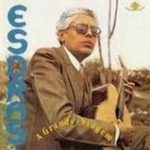 Esdras Carneiro - A Grande Viagem (1981):