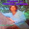 Esmeralda Fernandes - Senhor eu Preciso Vencer 1977