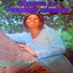 Esmeralda Fernandes - Senhor eu Preciso Vencer 1977