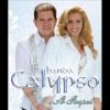 ESPECIAL BANDA CALYPSO SÓ GOSPEL