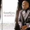 Especial Minhas Canções - Gerson Ruffino