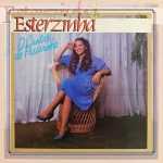 Esterzinha - O Cantar do Passarinho