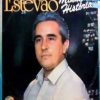 Estêvão - Minha História [Doce Harmonia