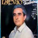 Estêvão - Minha História [Doce Harmonia