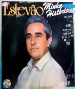 Estêvão - Minha História [Doce Harmonia