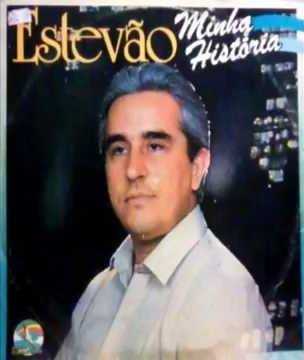 Baixe os CDs gospel – Estêvão – Minha História [Doce Harmonia Estêvão - Minha História [Doce Harmonia