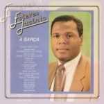 Esteves Jacinto - A Sarça
