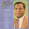 Esteves Jacinto - A Sarça