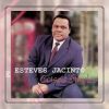 Esteves Jacinto - Coisas Simples