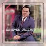 Esteves Jacinto - Coisas Simples