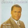 Esteves Jacinto - Do Jeito de Deus (1988)