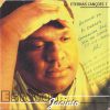 Esteves Jacinto Eternas Canções 1 (2002)