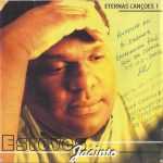 Esteves Jacinto Eternas Canções 1 (2002)