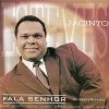 Esteves Jacinto - Fala Senhor (1990)