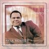 Esteves Jacinto - Fala Senhor