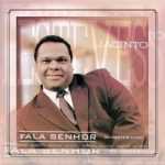 Esteves Jacinto - Fala Senhor