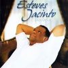 Esteves Jacinto - Fantasia 2011