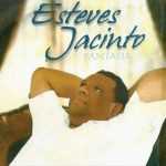 Esteves Jacinto - Fantasia (Voz & Playback)