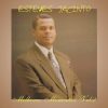 Esteves Jacinto - Melhores Momentos