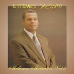 Esteves Jacinto - Melhores Momentos