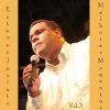 Esteves Jacinto - Melhores Momentos - Vol. 3